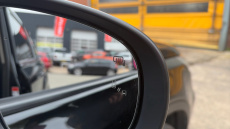 Suzuki Vitara 1.4 Boosterjet 48V Hybrid SZ-T 5dr Petrol Estate